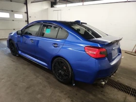 Subaru Impreza * AWD * КЛИМАТРОНИК * ПОДГРЕВ * КАМЕРА * СЕРВИЗНА  - 11500 € / 22492.04 лв. - 68967812 11