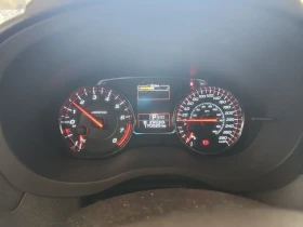 Subaru Impreza * AWD * КЛИМАТРОНИК * ПОДГРЕВ * КАМЕРА * СЕРВИЗНА  - 11500 € / 22492.04 лв. - 68967812 6
