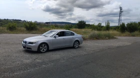 BMW 530 D | Auto.bg — изображение 2