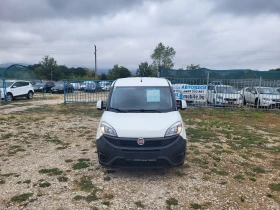Fiat Doblo 1.3MJet MAXI | Mobile.bg � ����� ������ 8
