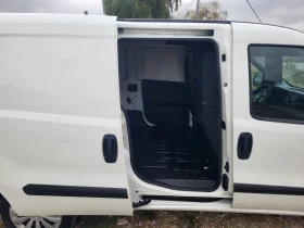 Fiat Doblo 1.3MJet MAXI | Mobile.bg � ����� ������ 11