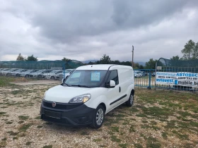 ������ Fiat Doblo