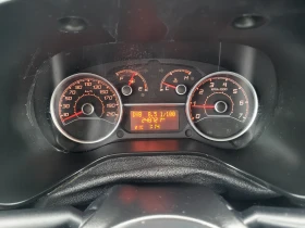 Fiat Doblo 1.3MJet MAXI | Mobile.bg � ����� ������ 14