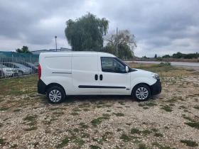 Fiat Doblo 1.3MJet MAXI | Mobile.bg � ����� ������ 6