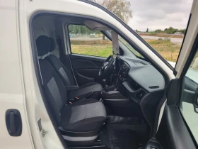 Fiat Doblo 1.3MJet MAXI | Mobile.bg � ����� ������ 12
