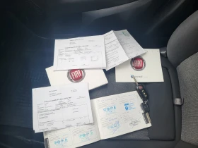 Fiat Doblo 1.3MJet MAXI | Mobile.bg � ����� ������ 16