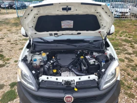 Fiat Doblo 1.3MJet MAXI | Mobile.bg � ����� ������ 13