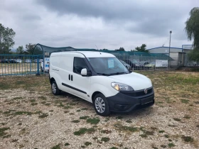 Fiat Doblo 1.3MJet MAXI | Mobile.bg � ����� ������ 7