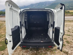 Fiat Doblo 1.3MJet MAXI | Mobile.bg � ����� ������ 10