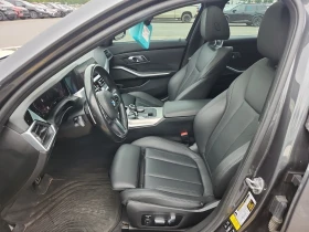 BMW 330 I| M-PACK| HAR/KAR| PANO| 2 K����|  | Mobile.bg � ����� ������ 5