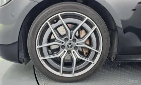 Mercedes-Benz E 220 d 4MATIC AMG Line/ФИНАНСИРАНЕ | Auto.bg — изображение 5