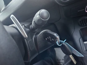 Peugeot Partner Макси XL 1.5  | Auto.bg — изображение 15