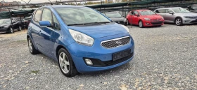 Kia Venga 1.4 - 3300 € - 17407433 4