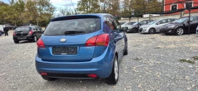 Kia Venga 1.4 - 3300 € - 17407433 7