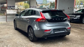 Volvo V40 ����. ���.  | Mobile.bg � ����� ������ 7