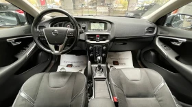 Volvo V40 ����. ���.  | Mobile.bg � ����� ������ 9