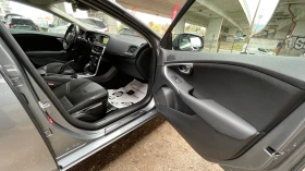 Volvo V40 ����. ���.  | Mobile.bg � ����� ������ 15