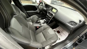 Volvo V40 ����. ���.  | Mobile.bg � ����� ������ 13