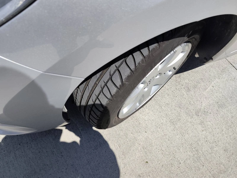 Peugeot 207, снимка 7 - Автомобили и джипове - 52680960