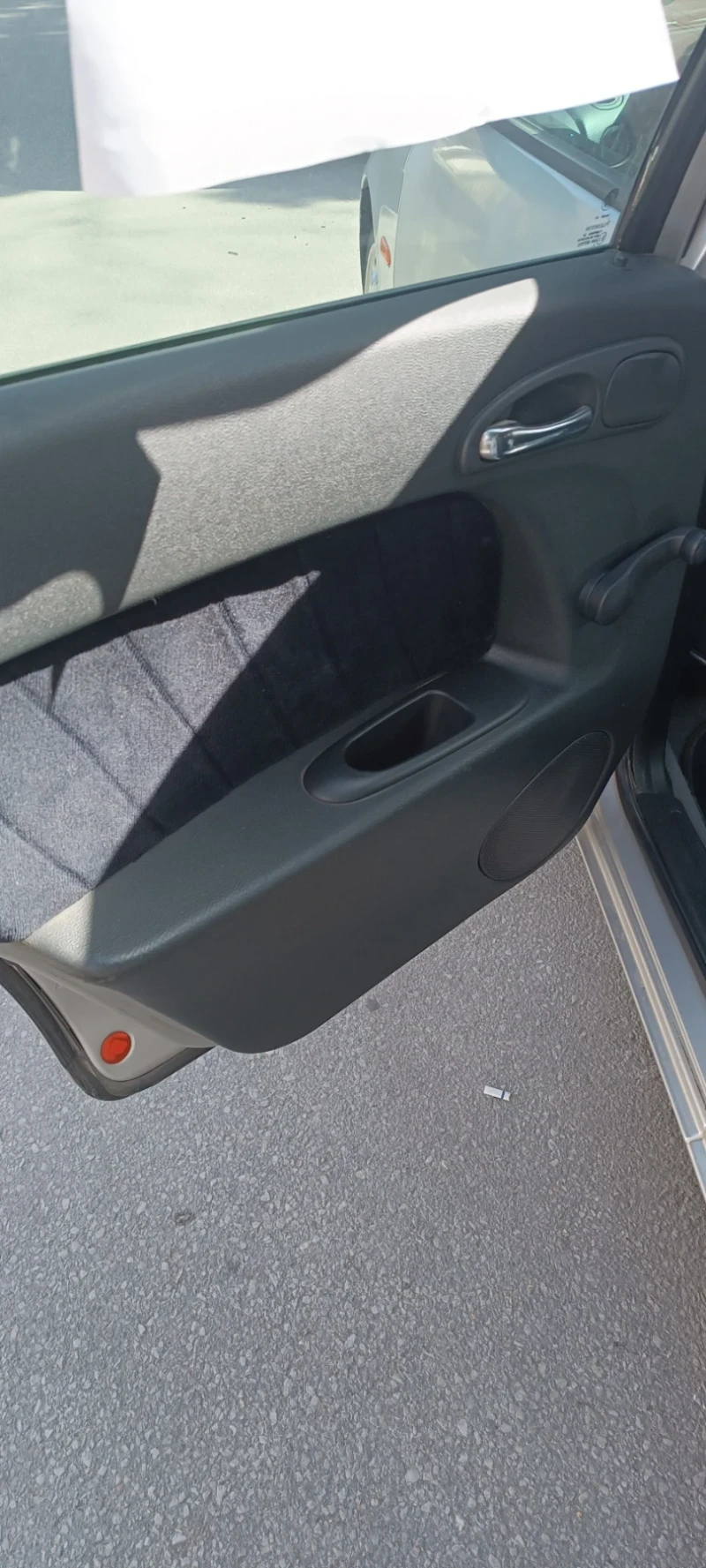 Alfa Romeo 156 sportwagon, снимка 8 - Автомобили и джипове - 51831696