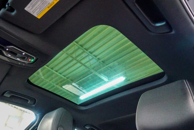 Audi A6 * 55 TFSI* PRESTIGE* , снимка 13 - Автомобили и джипове - 53099734