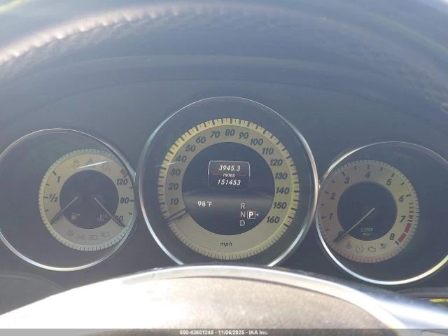 Mercedes-Benz CLS 500 AMG* PACK* 4MATIC* HARMON* KARDON* , снимка 10 - Автомобили и джипове - 53975619