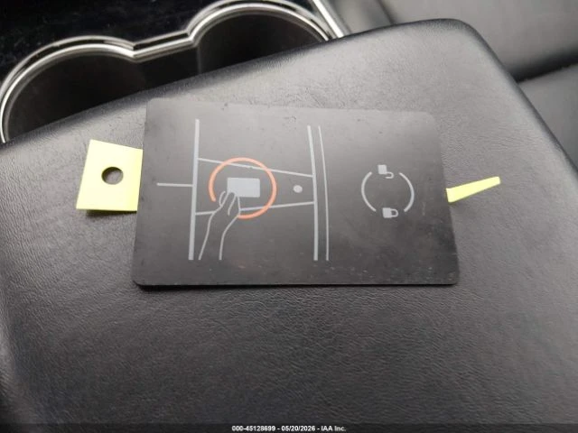 Tesla Model Y LONG RANGE DUAL MOTOR, снимка 11 - Автомобили и джипове - 54772970