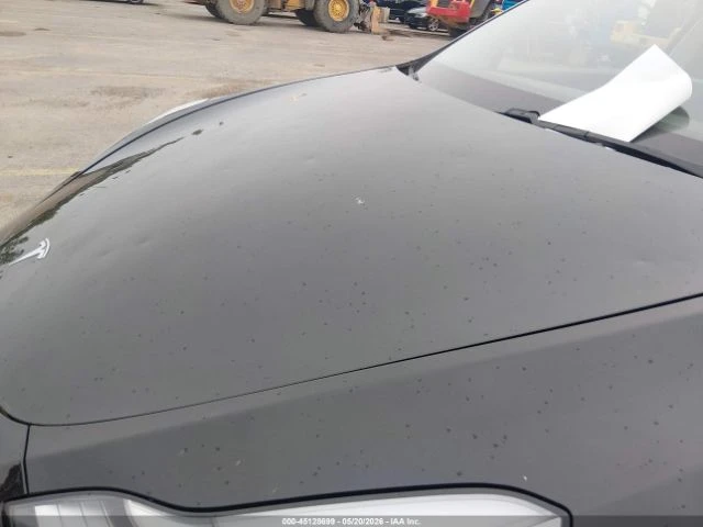 Tesla Model Y LONG RANGE DUAL MOTOR, снимка 6 - Автомобили и джипове - 54772970