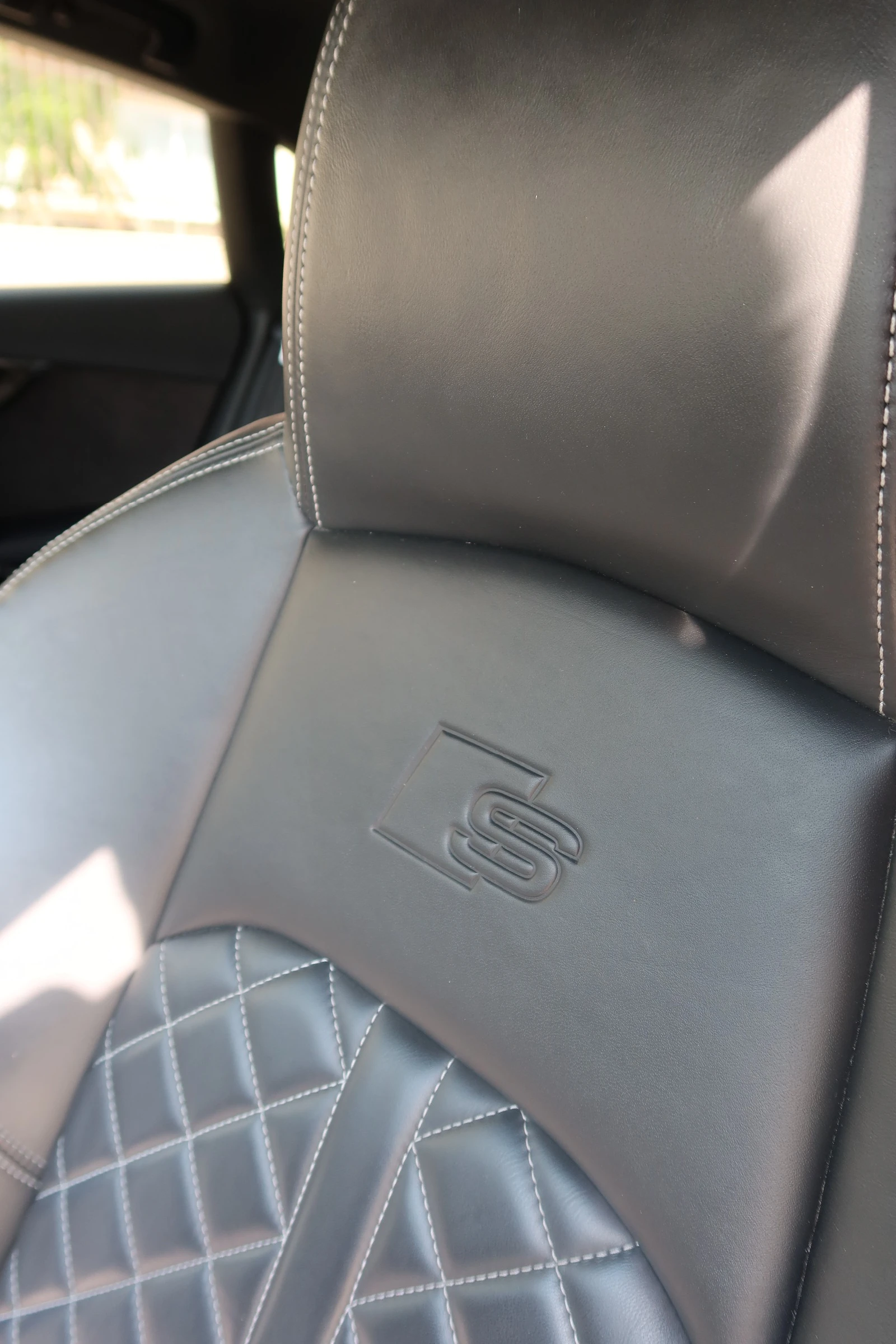 Audi S5 SPORTBACK | Mobile.bg � ����������� 15