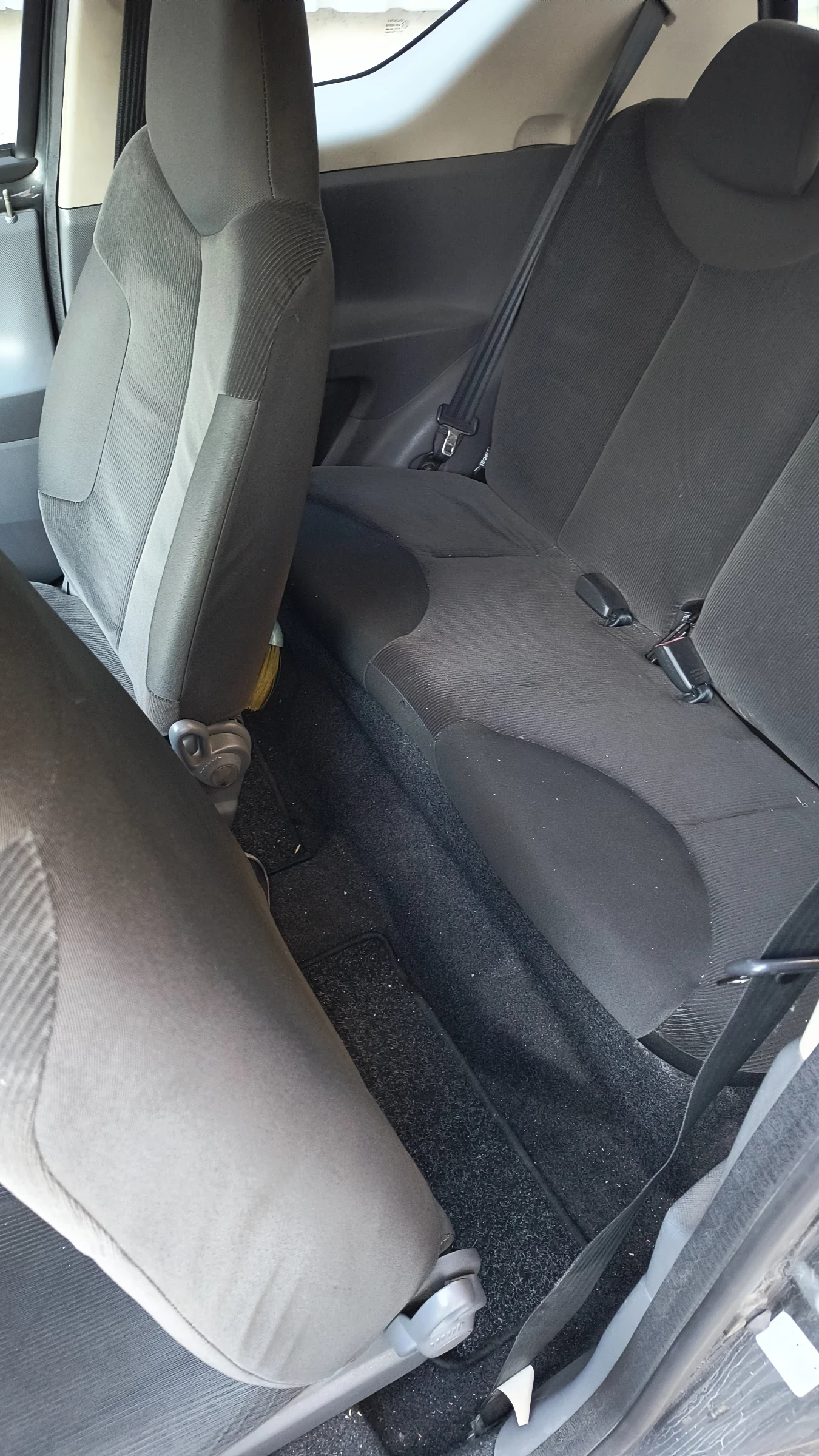 Citroen C1 | Mobile.bg � ����������� 9