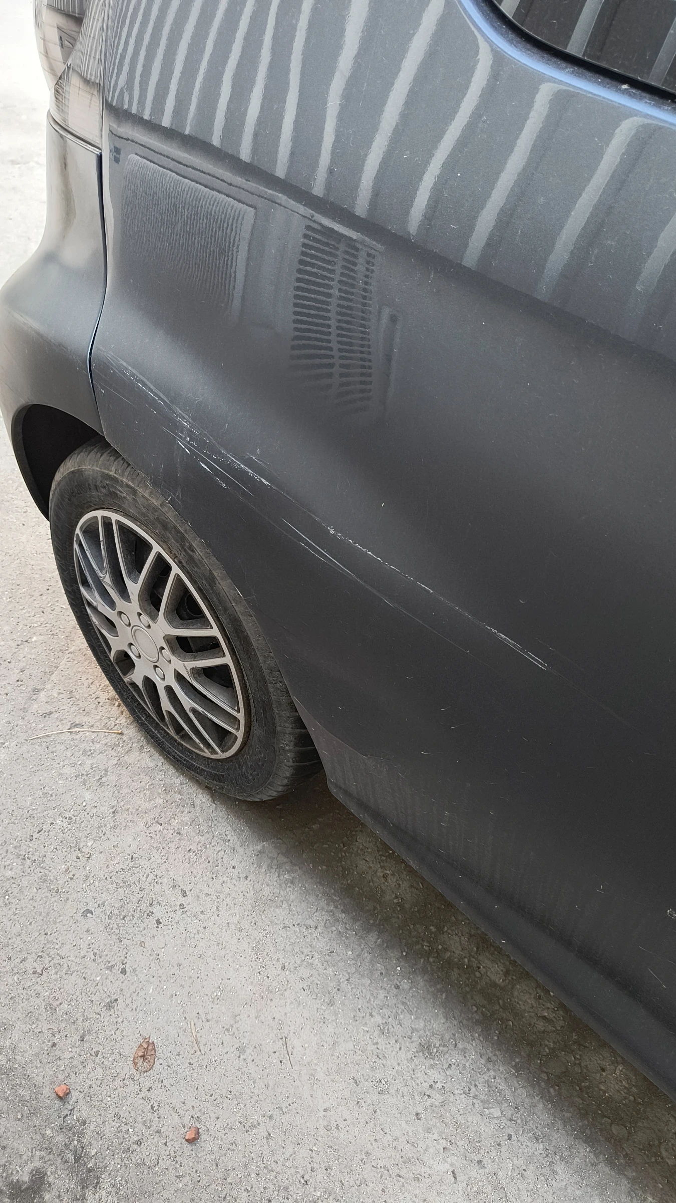 Citroen C1 | Mobile.bg � ����������� 5