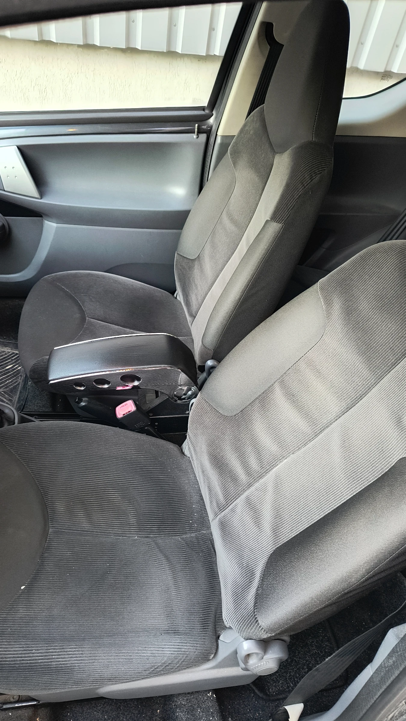 Citroen C1 | Mobile.bg � ����������� 10