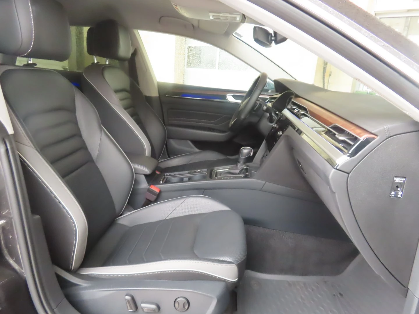 VW Arteon Elegance 2.0 TSI OPF DSG | Mobile.bg � ����������� 6