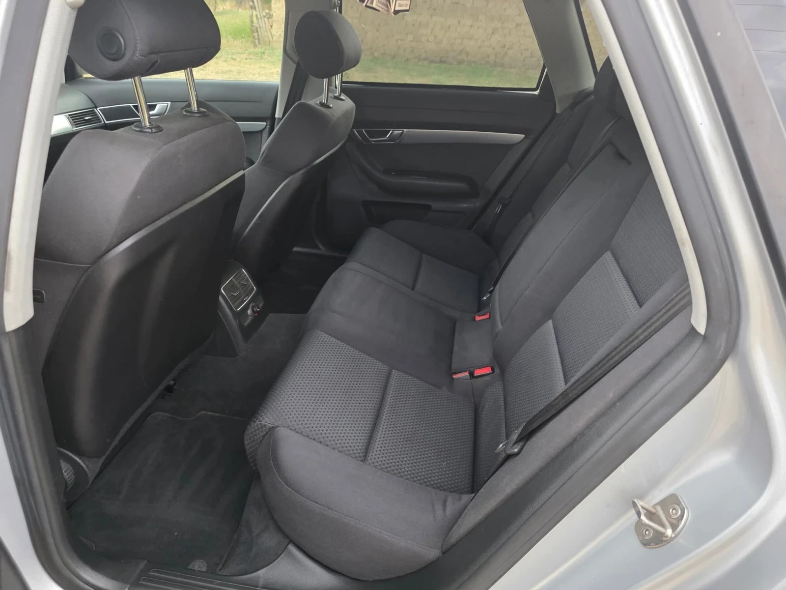 Audi A6 | Mobile.bg � ����������� 13