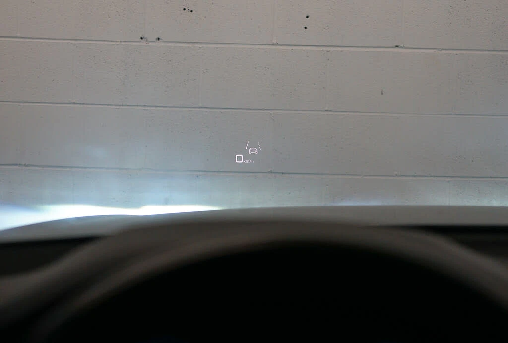 Audi A6 * 55 TFSI* PRESTIGE*  | Mobile.bg � ����������� 15