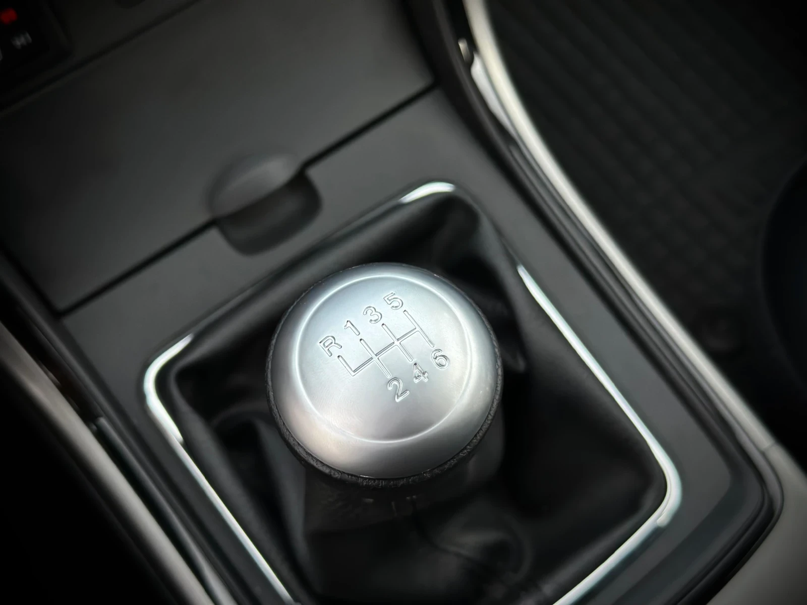 Mazda 6 2.2d | Mobile.bg � ����������� 16