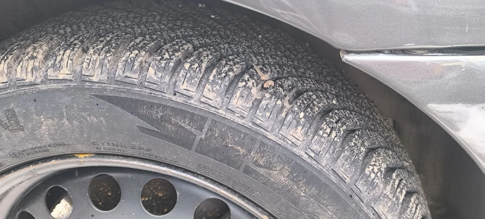 Fiat Croma | Mobile.bg � ����������� 7