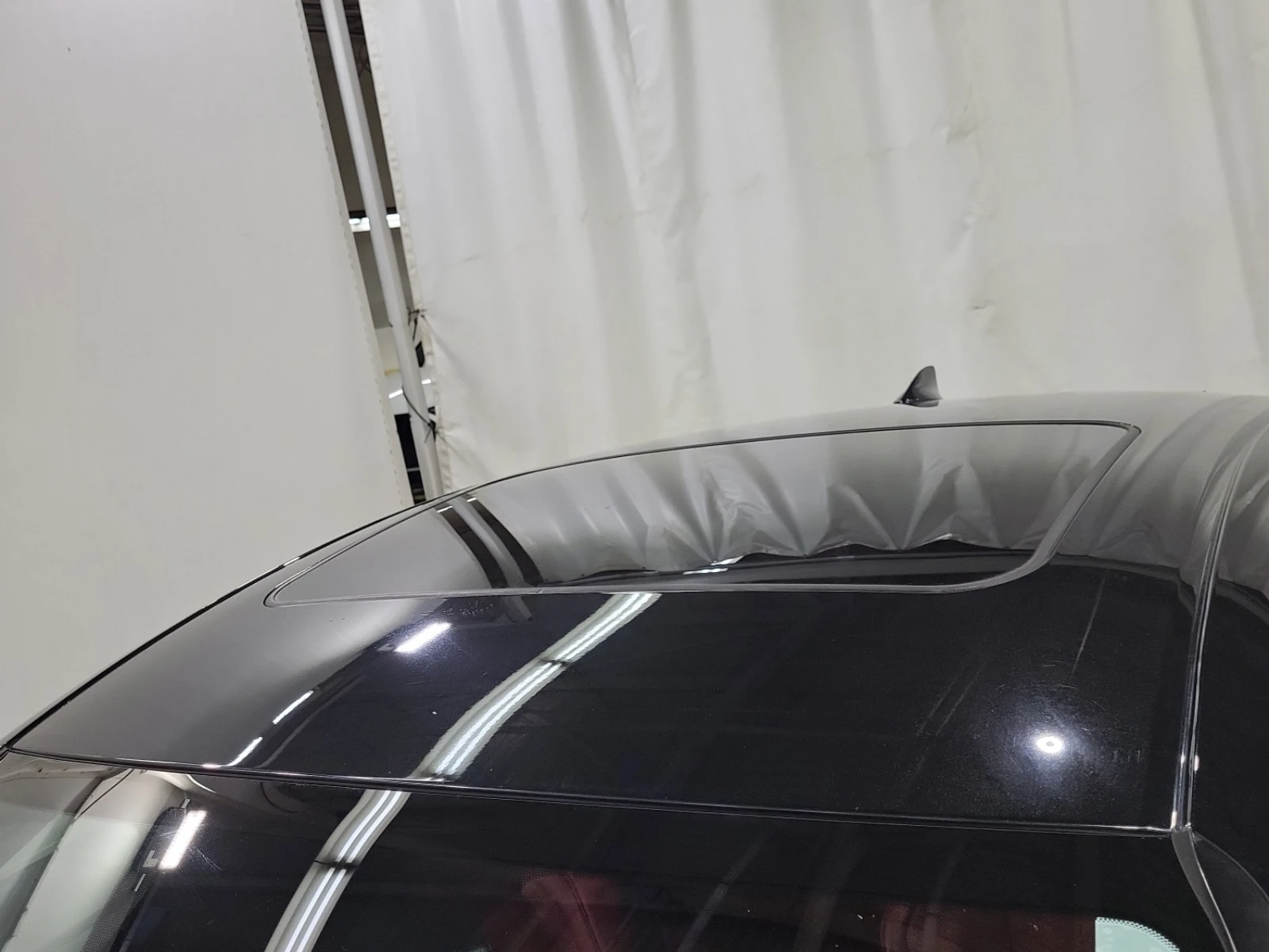 Lexus RC 300h * * CARFAX * * АВТО КРЕДИТ * * , снимка 12 - Автомобили и джипове - 53772103