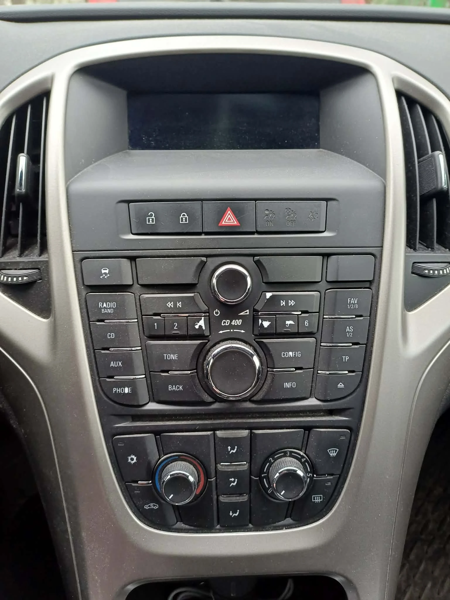 Opel Astra | Mobile.bg � ����������� 8