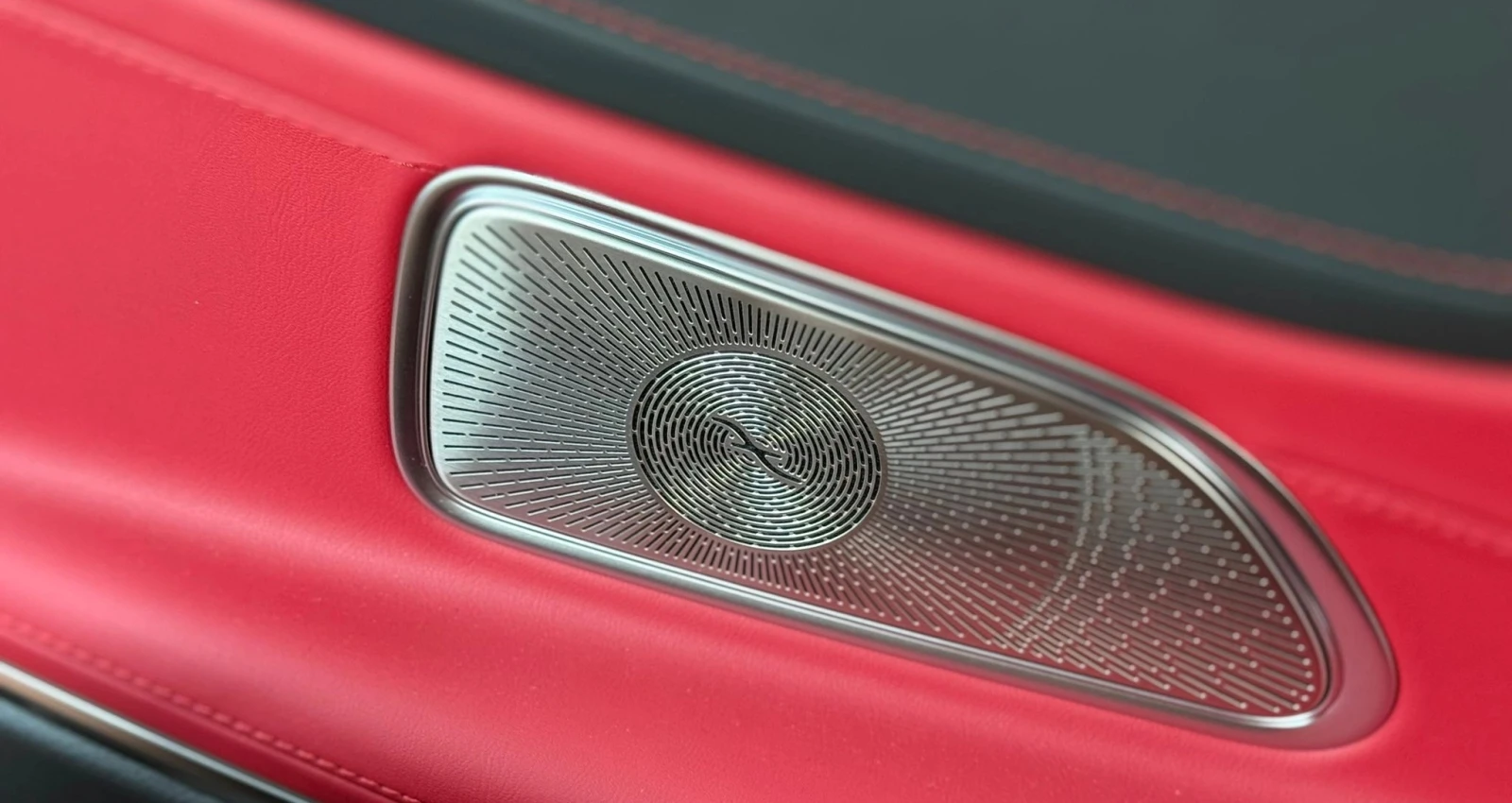 Mercedes-Benz CLE 53 AMG 4Matic+  | Mobile.bg � ����������� 9