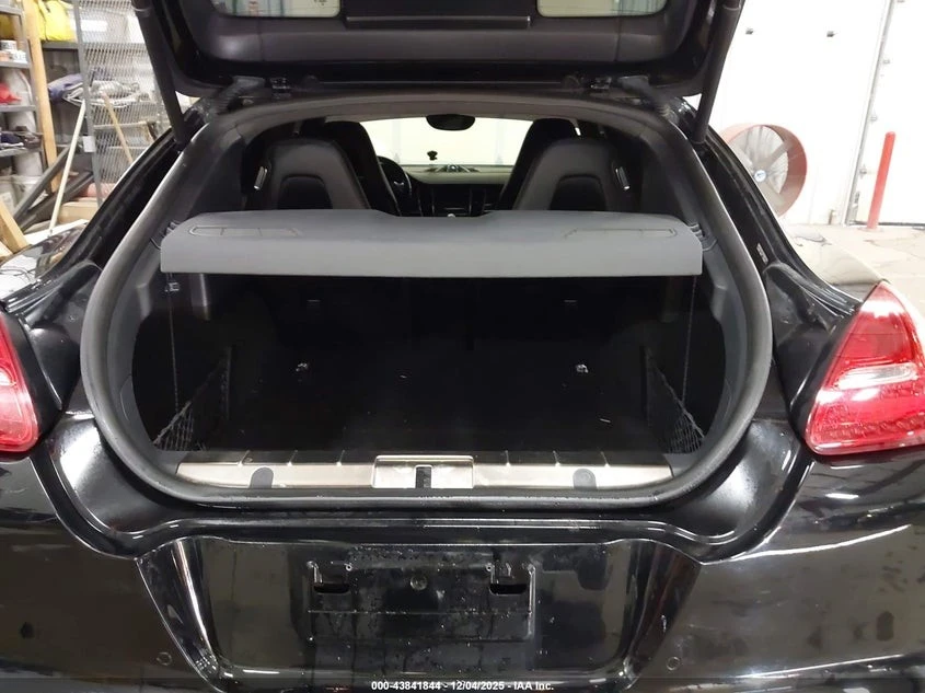 Porsche Panamera TURBO ���� ������ | Mobile.bg � ����������� 8