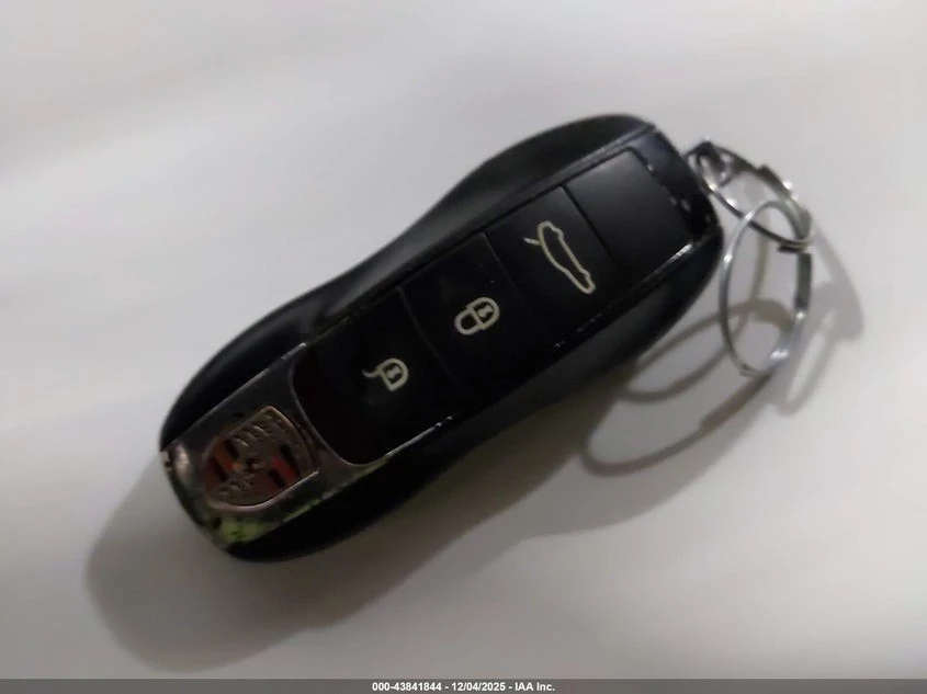 Porsche Panamera TURBO ���� ������ | Mobile.bg � ����������� 15
