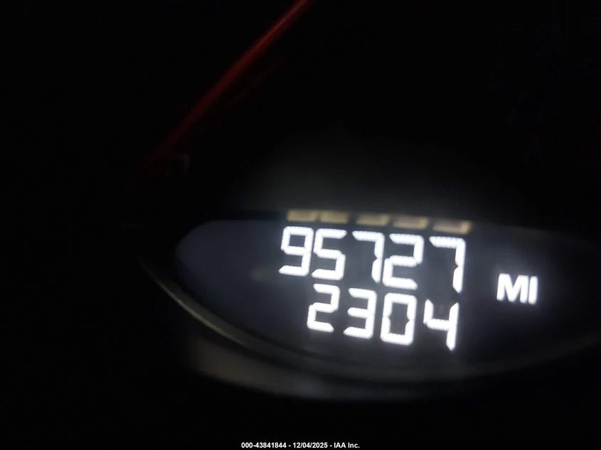 Porsche Panamera TURBO ���� ������ | Mobile.bg � ����������� 13