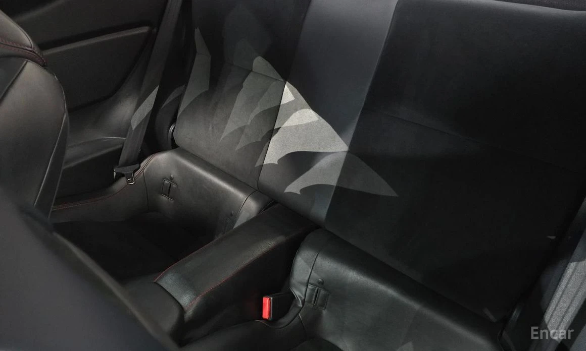 Toyota GT86 * 2.0* WIDE* BODY* KIT* , снимка 12 - Автомобили и джипове - 54125574