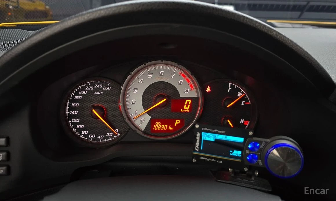 Toyota GT86 * 2.0* WIDE* BODY* KIT* , снимка 7 - Автомобили и джипове - 54125574