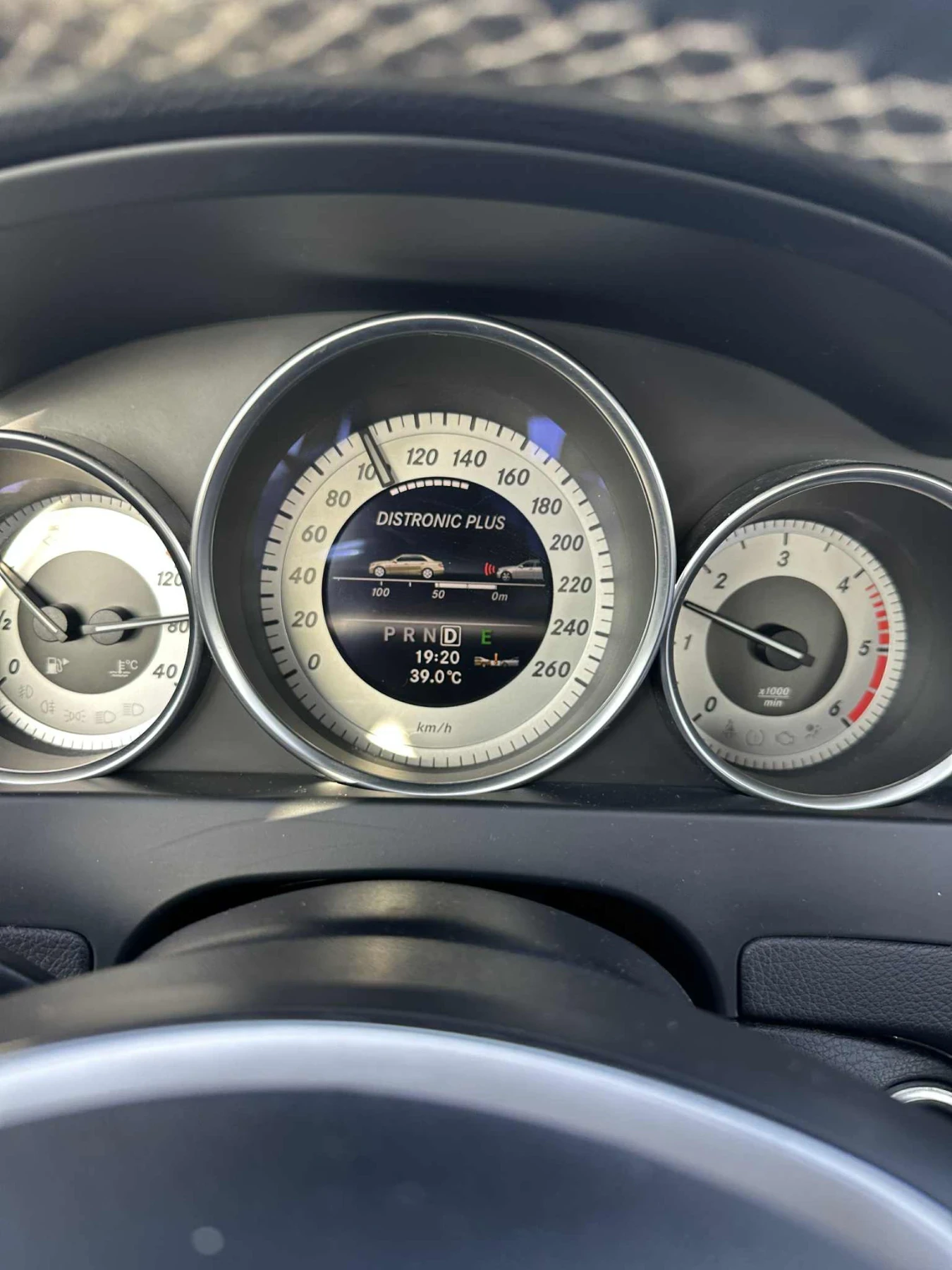 Mercedes-Benz C 250 | Mobile.bg � ����������� 5