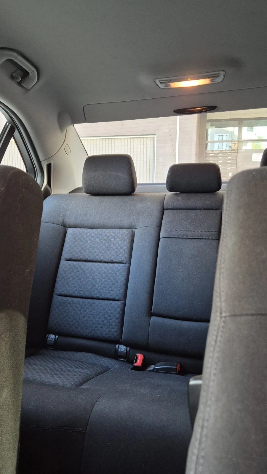 Mercedes-Benz 220 | Mobile.bg � ����������� 7