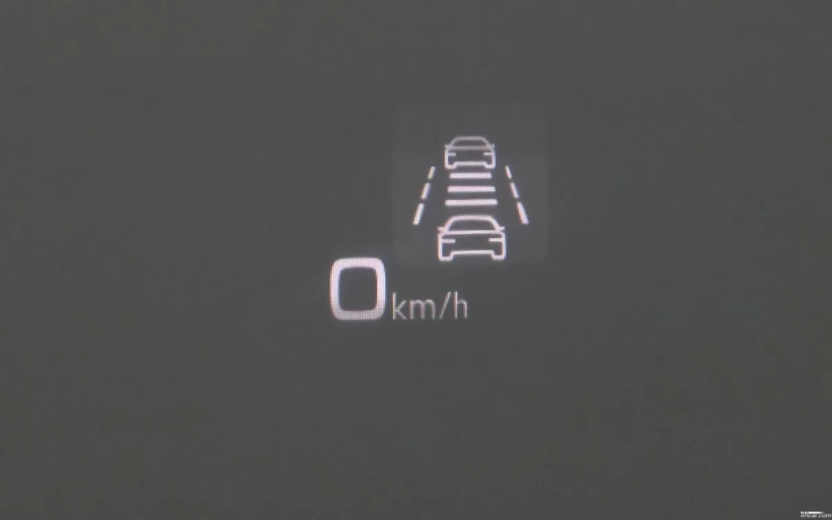 Audi A7 3.0 55TFSI Quattro, Distronic, HeadUP, Обдух., снимка 14 - Автомобили и джипове - 54699877