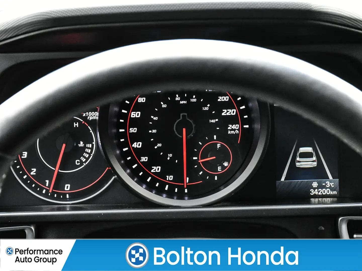 Hyundai Elantra Preferred * CARFAX * ���� ������ *  | Mobile.bg � ����������� 9