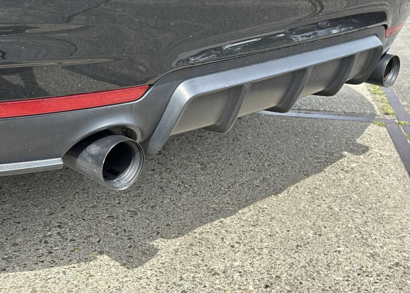 BMW 420 d M Sport | HEAD UP | PANORAMA | Mobile.bg � ����������� 5